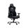 ANDA SEAT Novis Plus XL Black PVC - 1473968 - zdjęcie 3